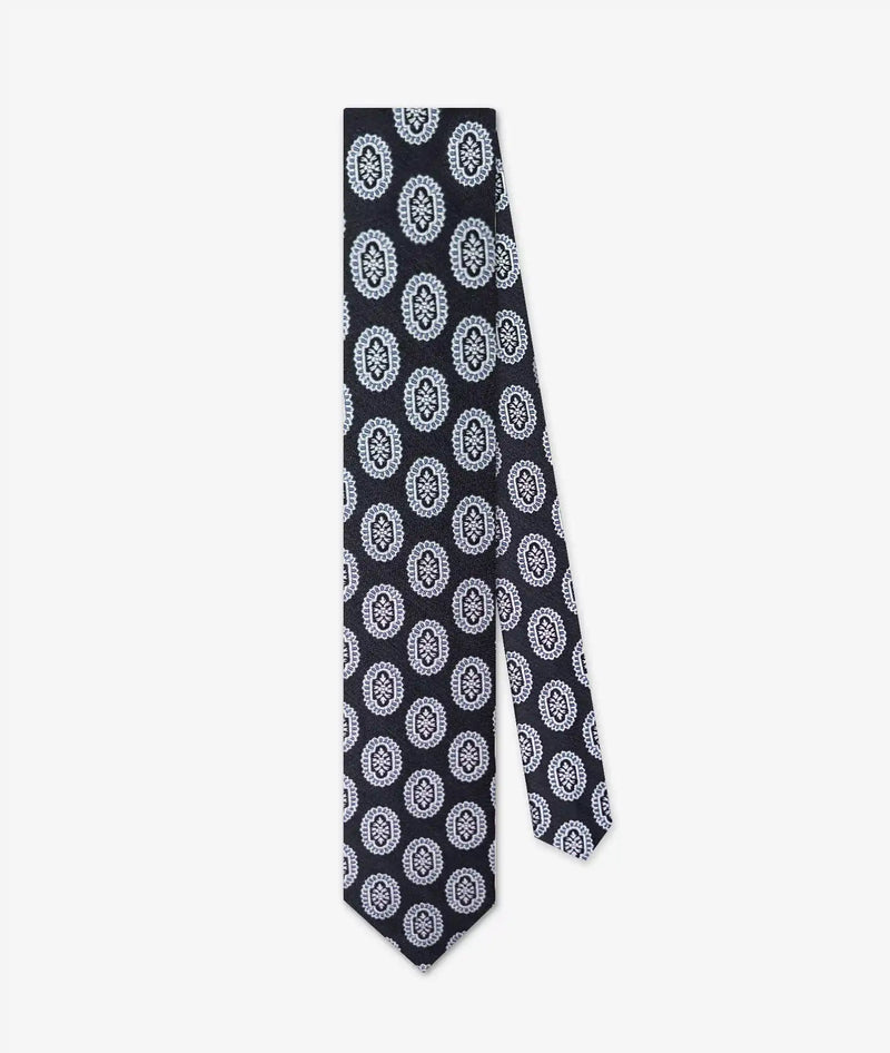 Tie Moresco