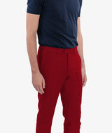 Levante Trousers