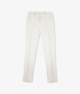 Trousers Portofino