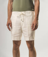 Celvia Bermuda Shorts