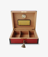 Humidor Bodeguita del Medio