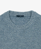 Cashmere Crewneck Sweater Montreal