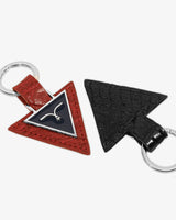 Key holder Grand Tourer