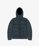 Gans Down Jacket