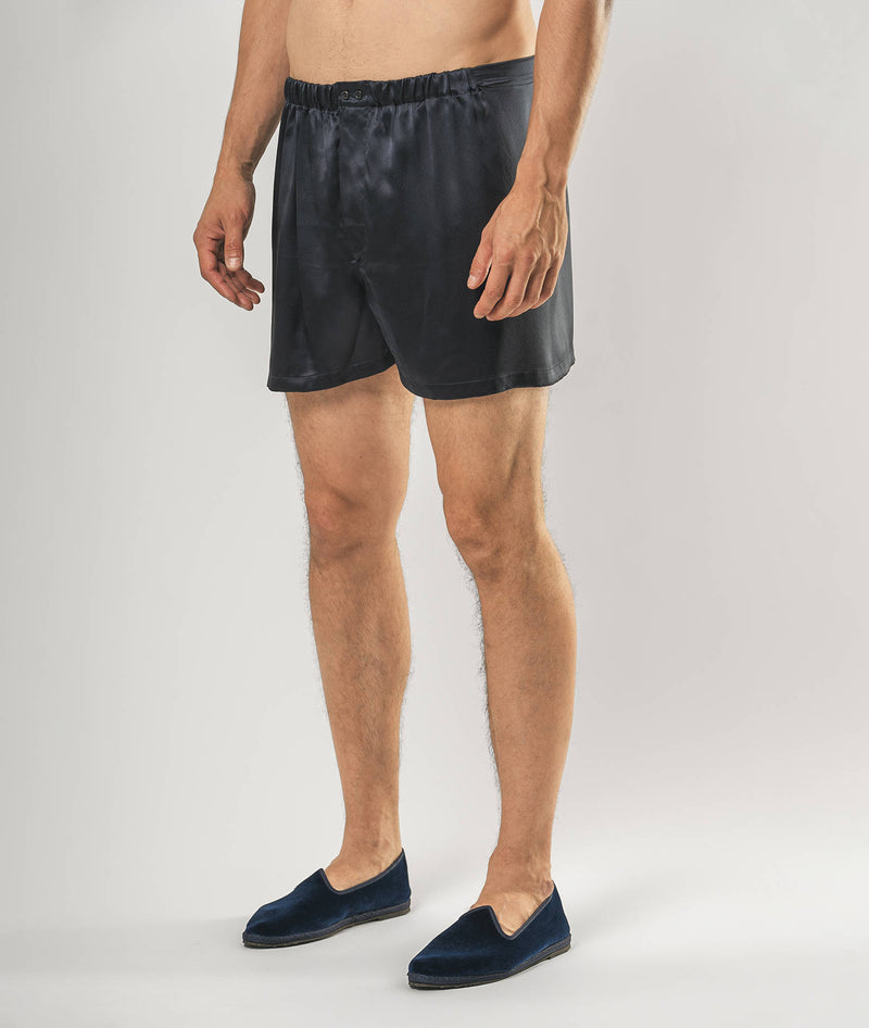 Boxershorts Forte dei Marmi