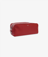 Wash bag Kaiser