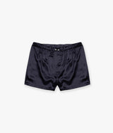 Boxershorts Forte dei Marmi