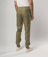 Trousers Korfu