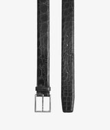 025427 - CAIMAN BELT  (CAIMAN YACARE)