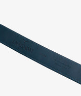 025427 - CAIMAN BELT  (CAIMAN YACARE)