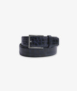 025427 - CAIMAN BELT  (CAIMAN YACARE)