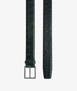 025427 - CAIMAN BELT  (CAIMAN YACARE)