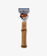 Razor Carducci