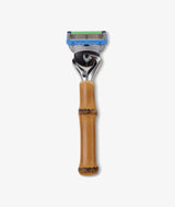 Razor Carducci