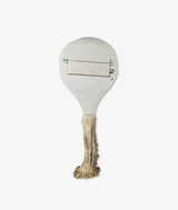 Truffle slicer Uncinato