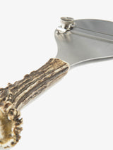 Truffle slicer Uncinato