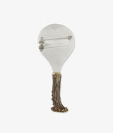 Truffle slicer Uncinato