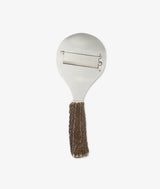 Truffle slicer Nero Pregiato
