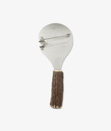 Truffle slicer Nero Pregiato