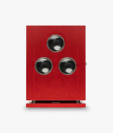 Precision Watch Winder