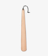 Shoehorn Firenze