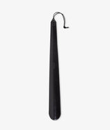 Shoehorn Firenze