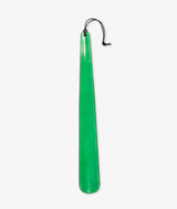 Shoehorn Firenze