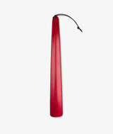 Shoehorn Firenze