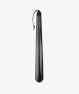 Shoehorn Firenze