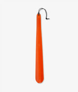 Shoehorn Firenze