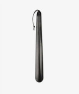Shoehorn Firenze