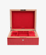 Bahia Jewel Box