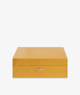 Bahia Jewel Box
