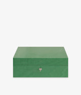 Bahia Jewel Box