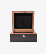 Montecarlo Carbon Fiber Watch Holder
