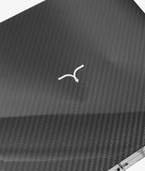 Montecarlo Carbon Fiber Watch Holder