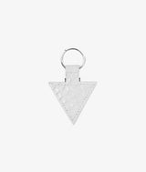Key holder Grand Tourer