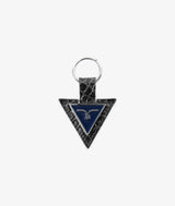 Key holder Grand Tourer