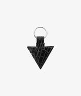 Key holder Grand Tourer