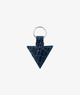 Key holder Grand Tourer