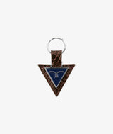 Key holder Grand Tourer