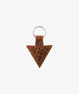 Key holder Grand Tourer