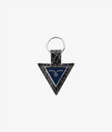 Key holder Grand Tourer