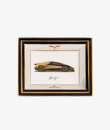 Pocket Emptier Lotus Theory 1