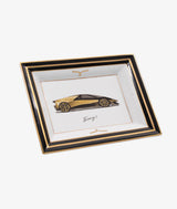 Pocket Emptier Lotus Theory 1