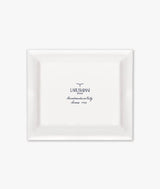 Pocket Emptier Lotus Theory 1