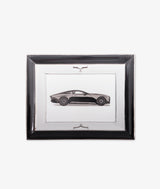Pocket Emptier Sport Car