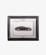 Pocket Emptier Sport Car