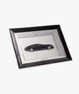 Pocket Emptier Sport Car