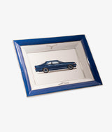 Pocket Emptier Sport Car